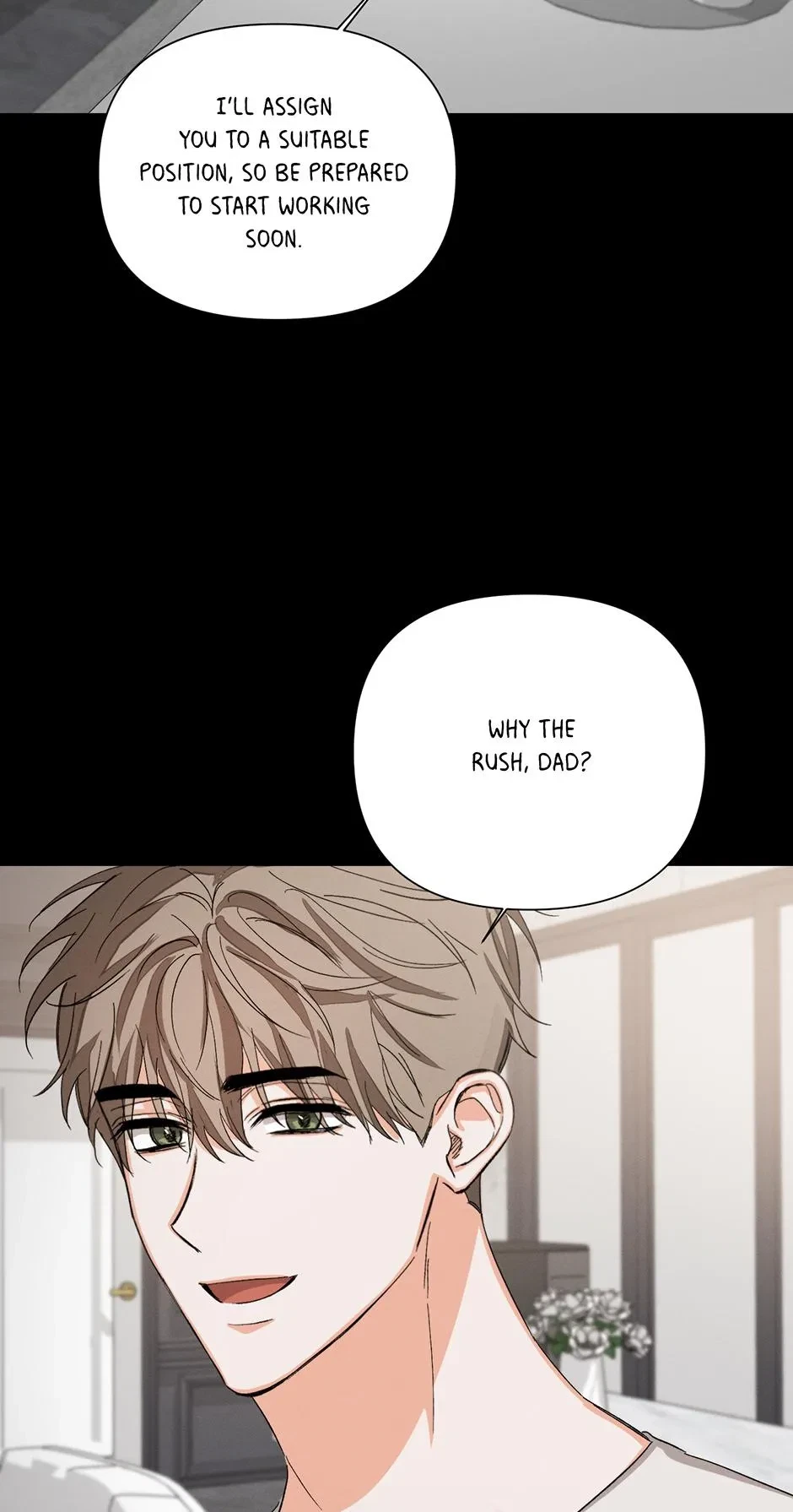 Chapter 53, page 46