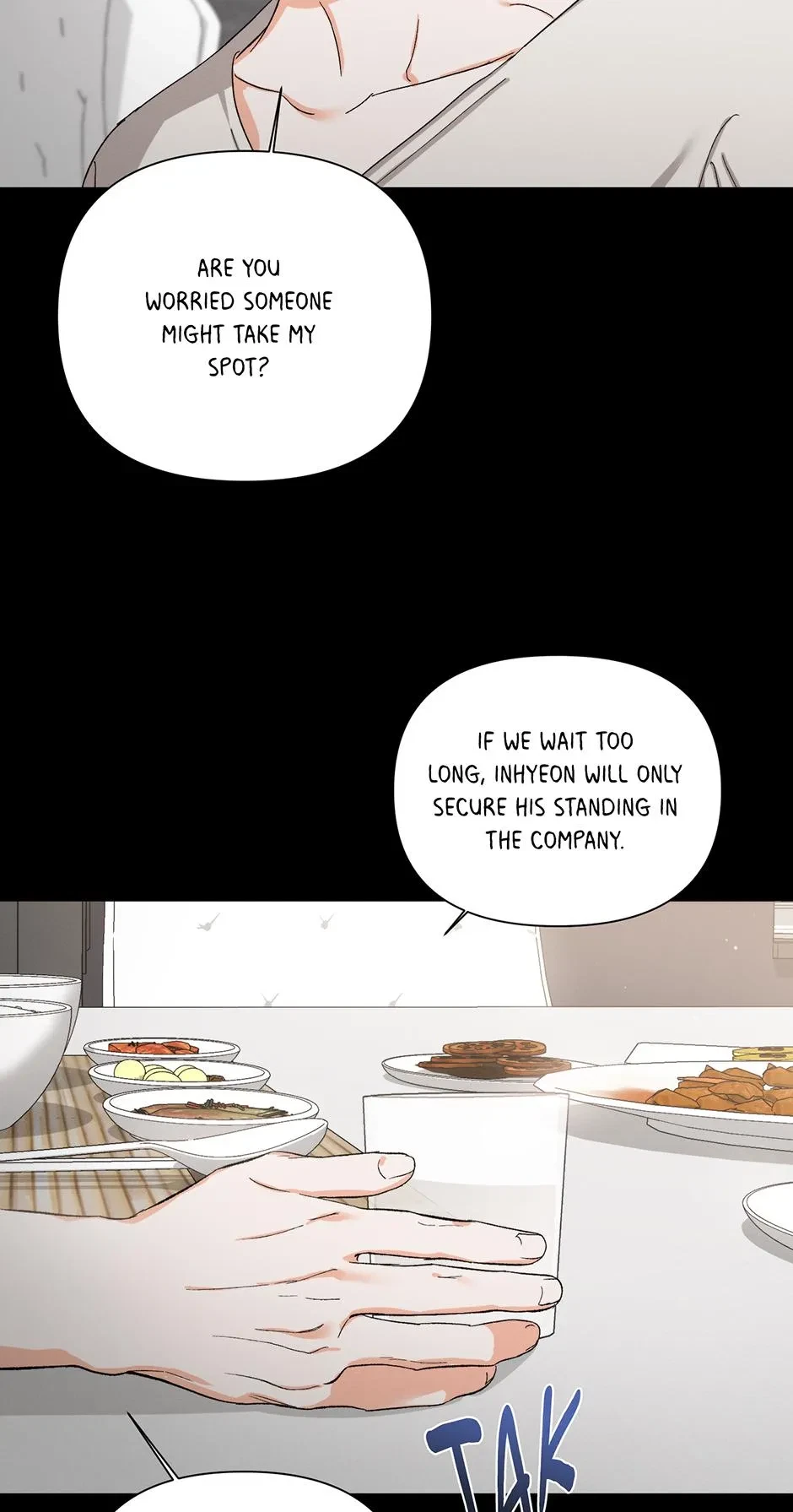 Chapter 53, page 47