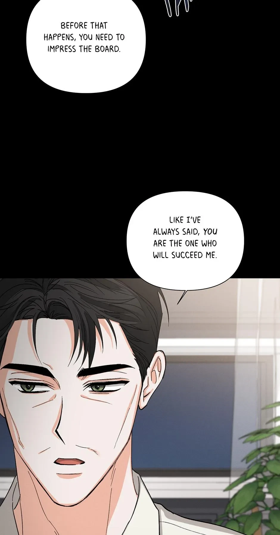 Chapter 53, page 48