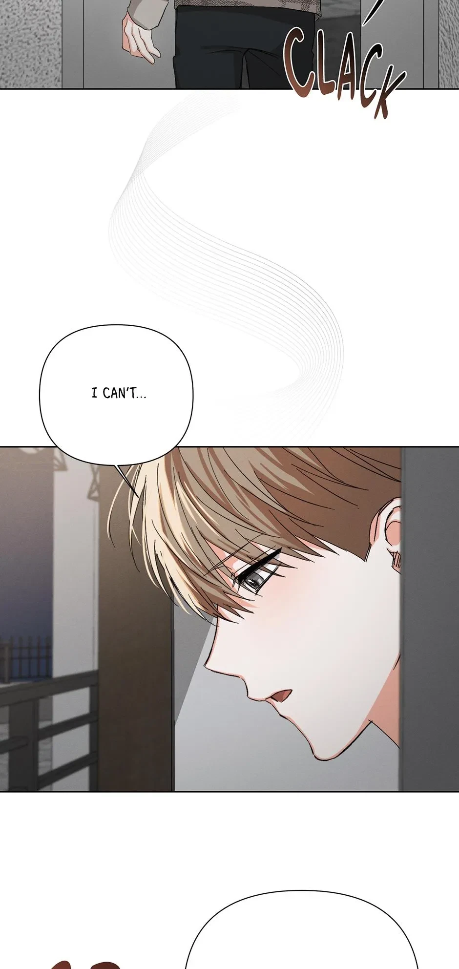Chapter 53, page 5