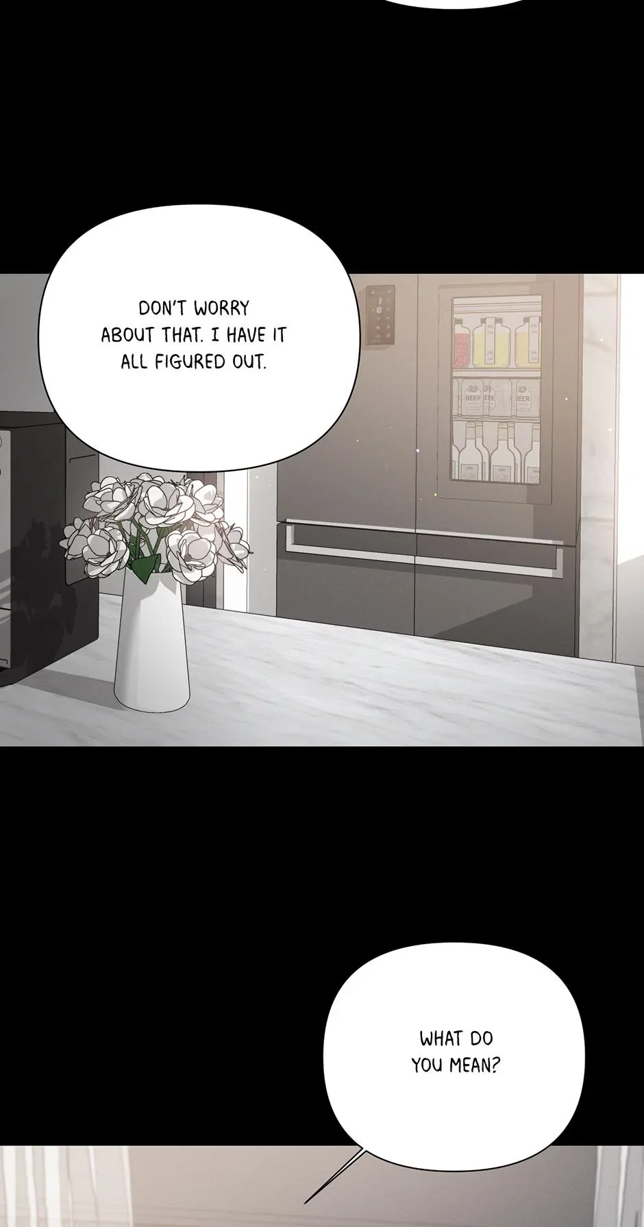 Chapter 53, page 50