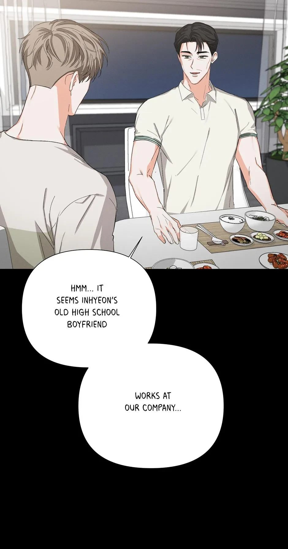 Chapter 53, page 51