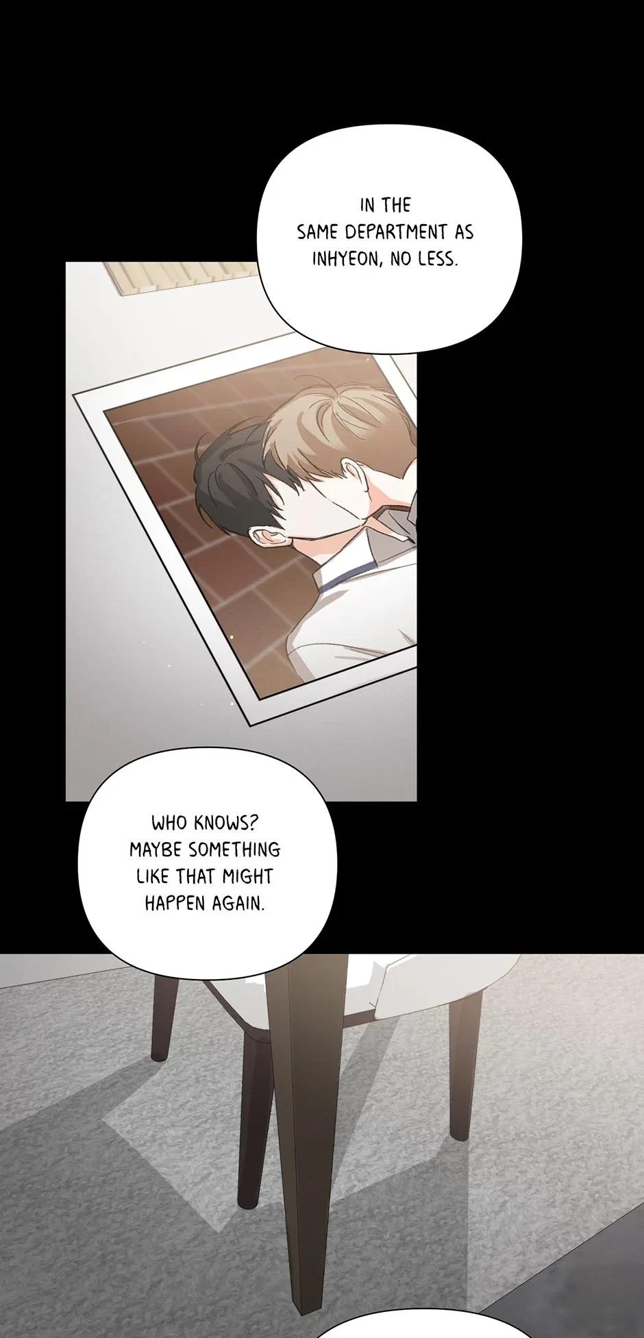 Chapter 53, page 52