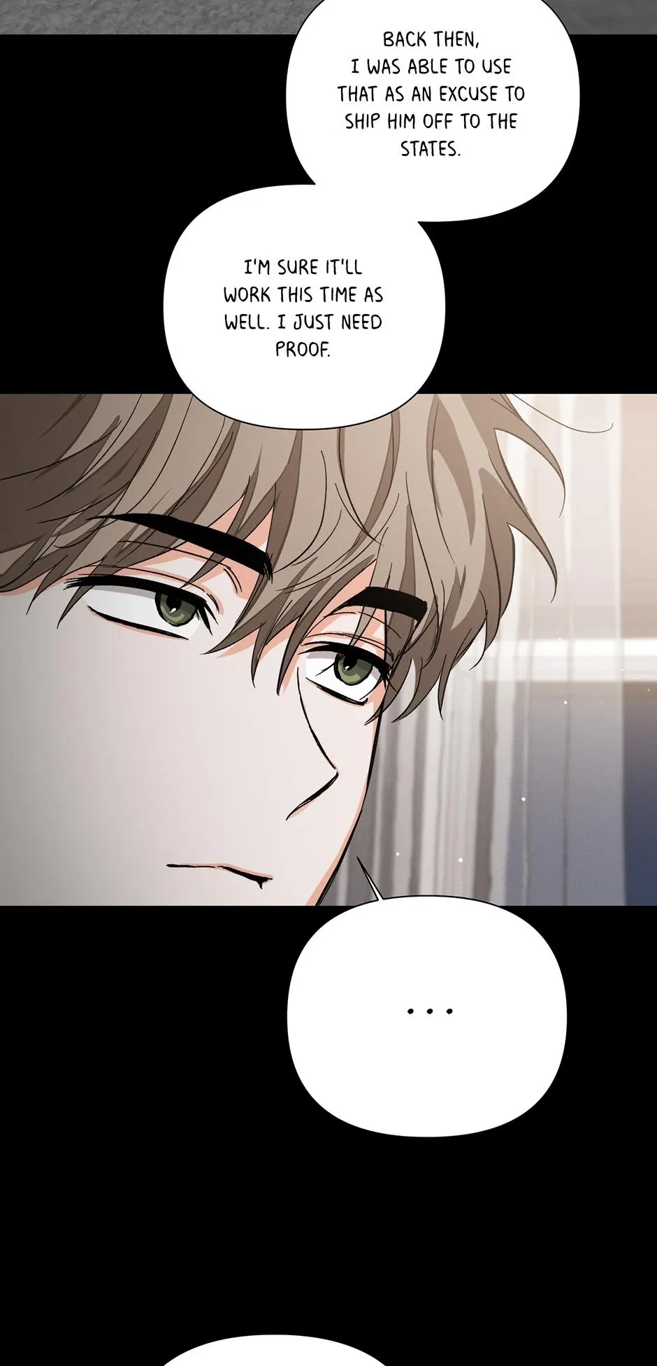 Chapter 53, page 53