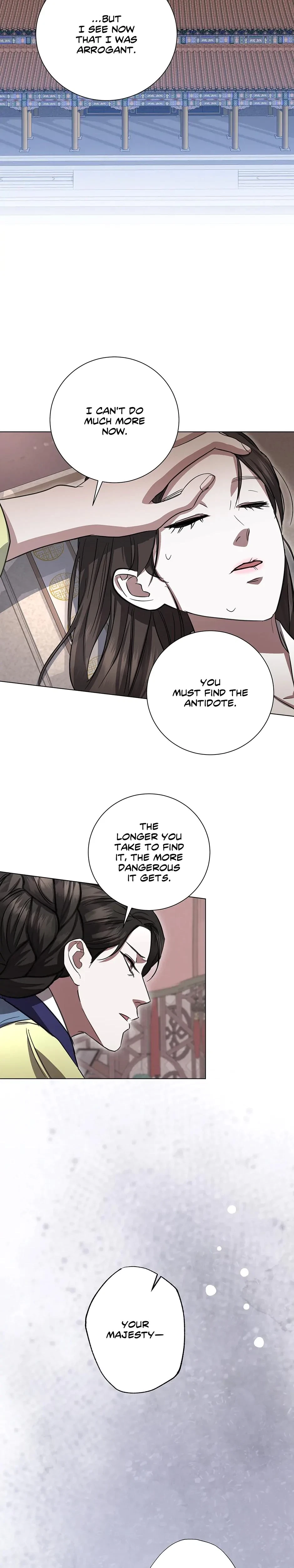 Chapter 36, page 12