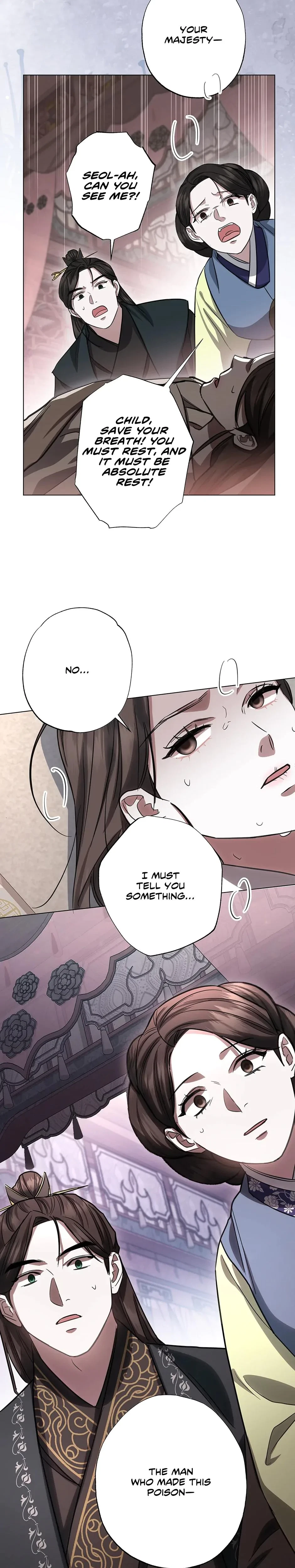 Chapter 36, page 13