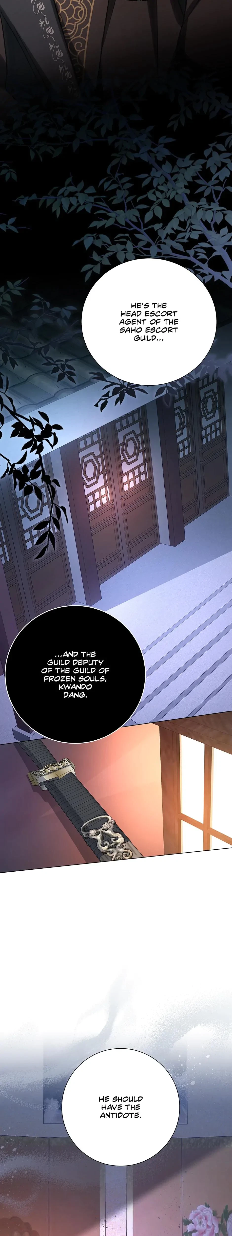 Chapter 36, page 14