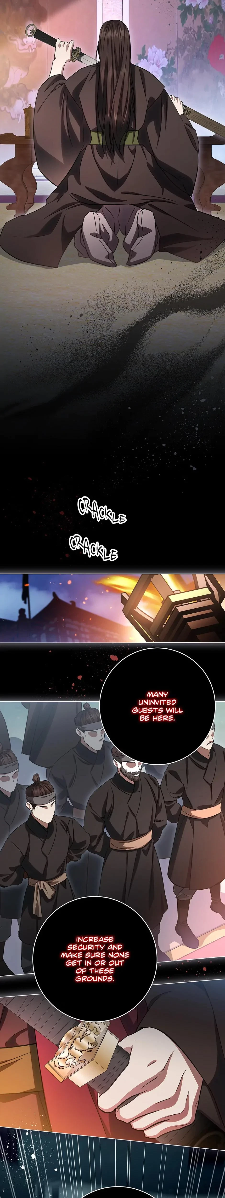 Chapter 36, page 15