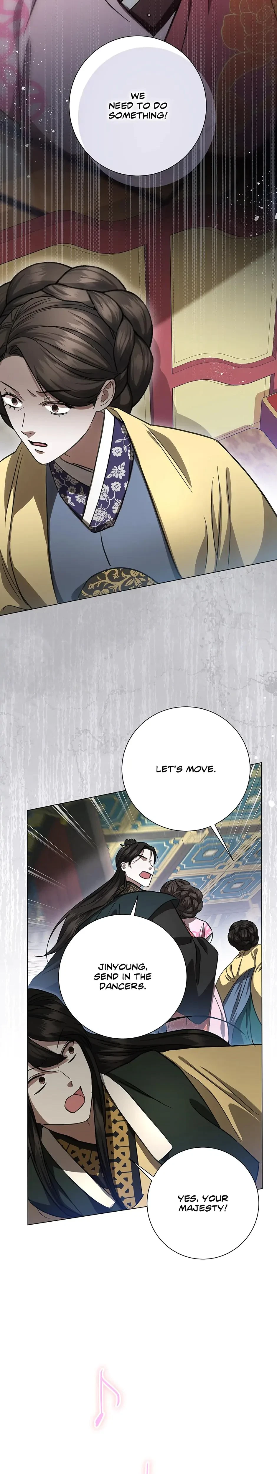 Chapter 36, page 2