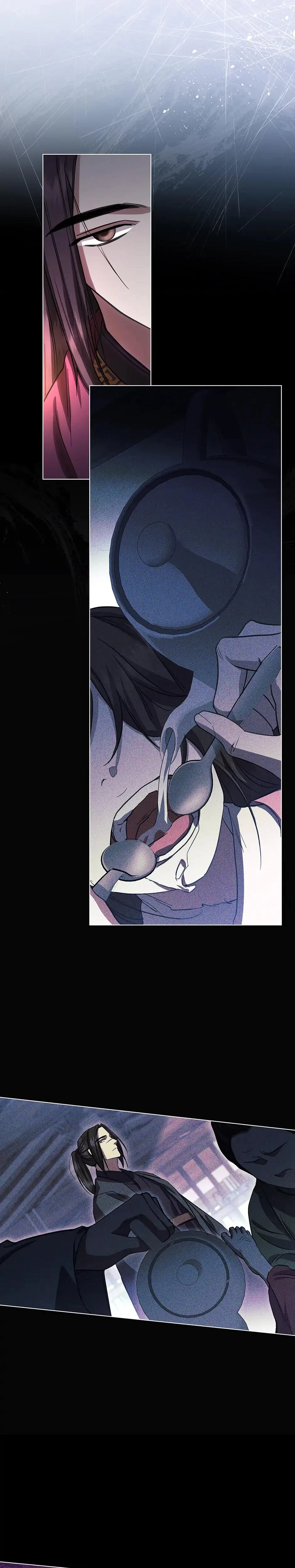 Chapter 36, page 23
