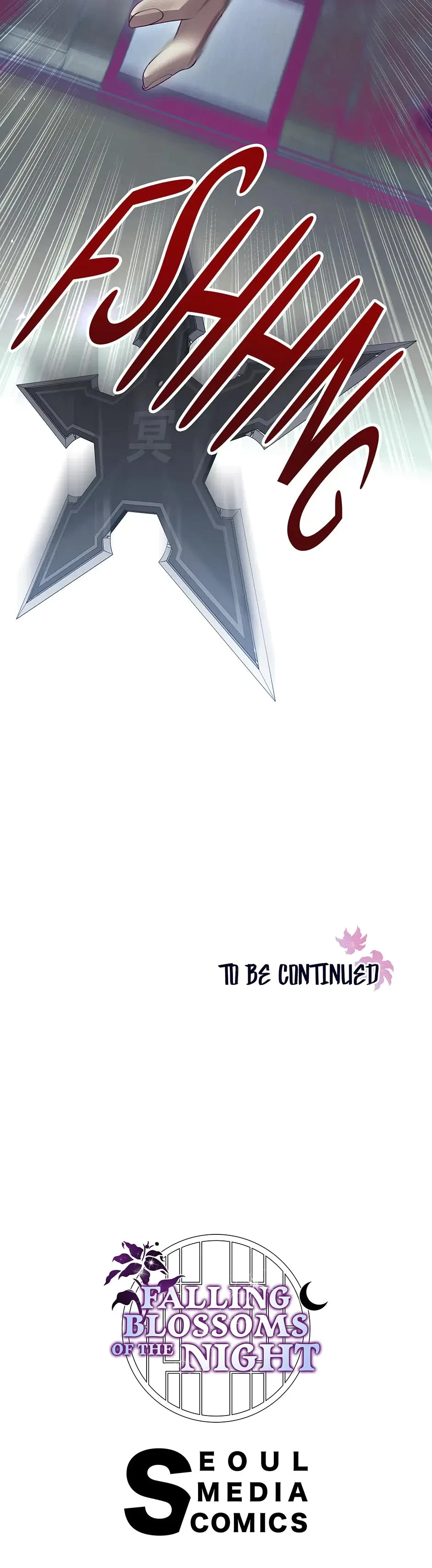 Chapter 36, page 26