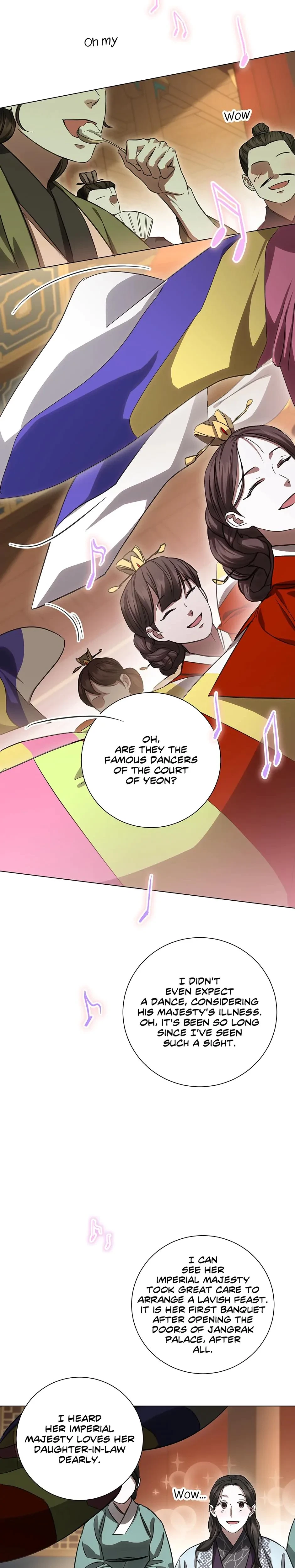 Chapter 36, page 3