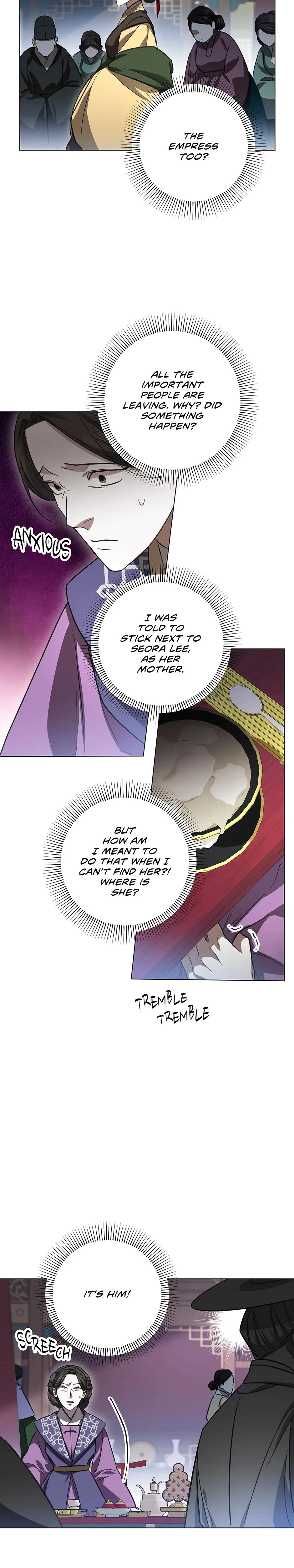 Chapter 36, page 5