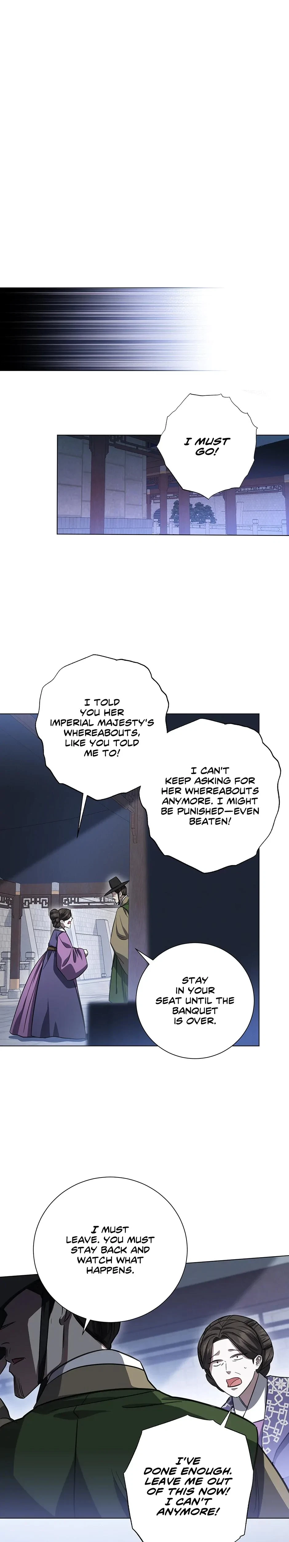 Chapter 36, page 6