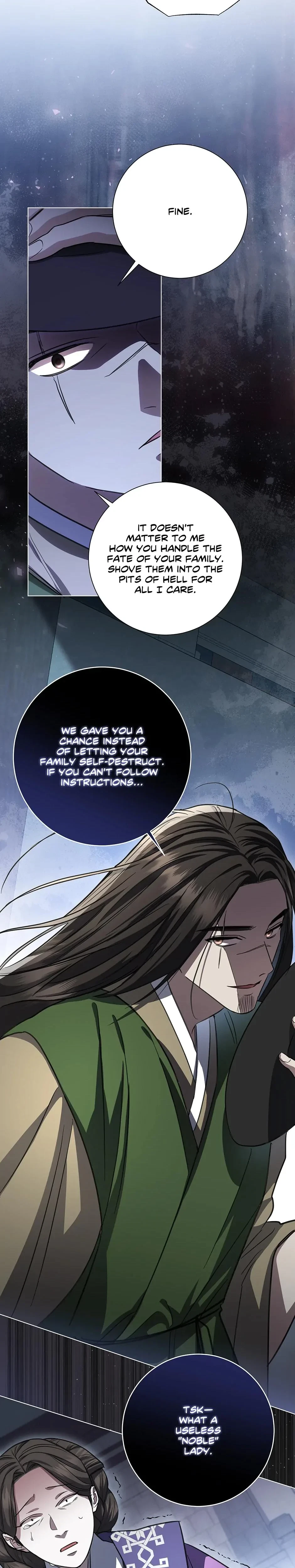 Chapter 36, page 7