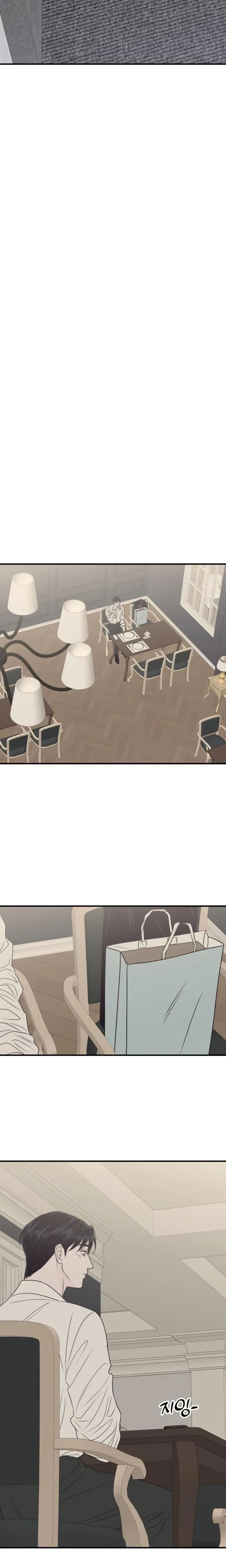 Chapter 31, page 10