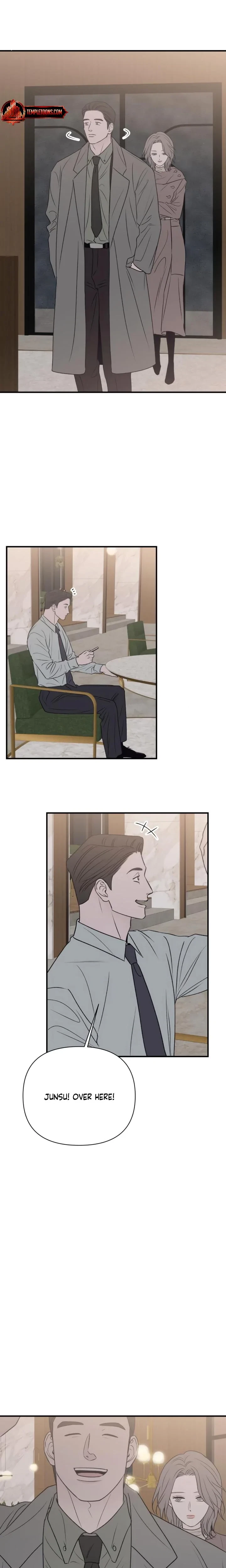 Chapter 31, page 13
