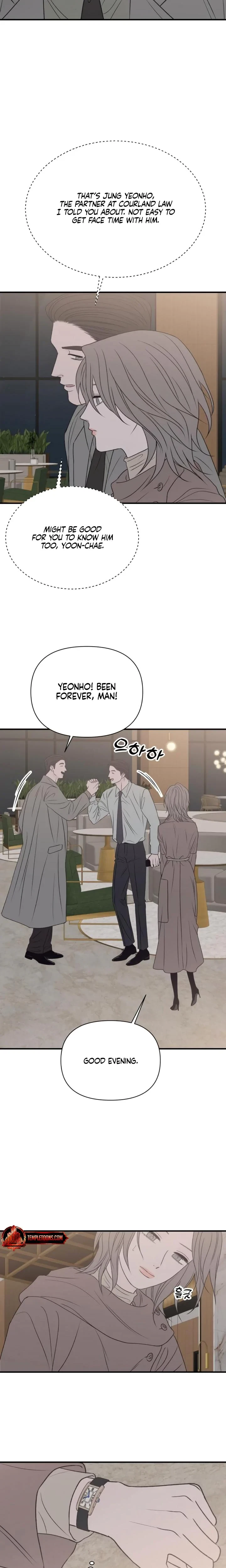 Chapter 31, page 14