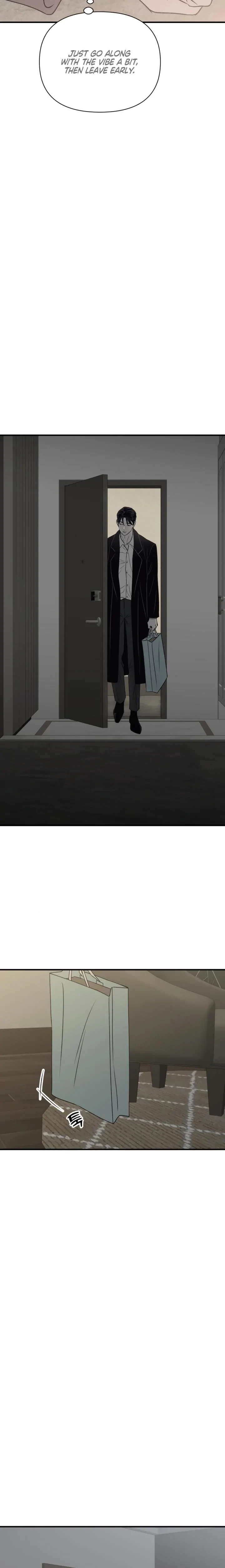 Chapter 31, page 15