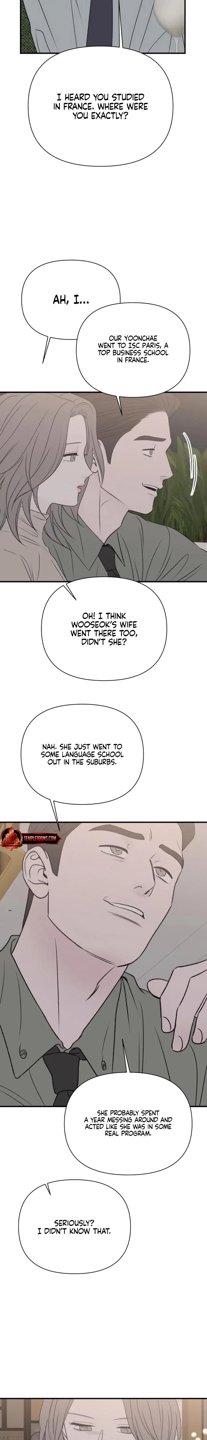 Chapter 31, page 17