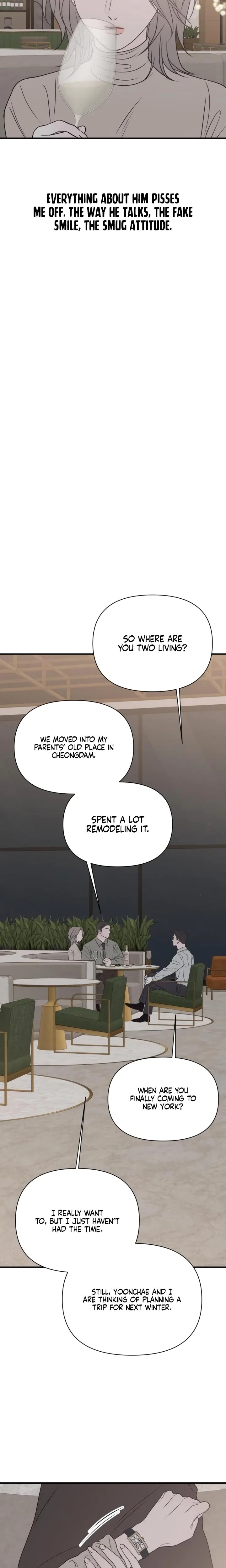Chapter 31, page 18