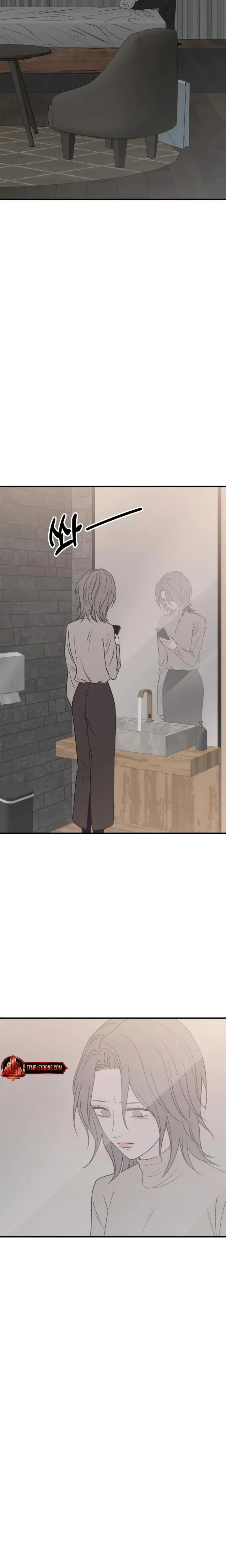 Chapter 31, page 24