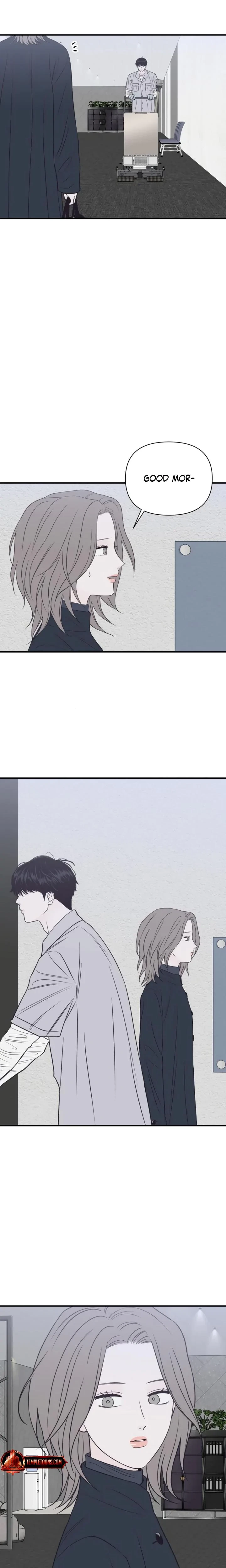 Chapter 31, page 26