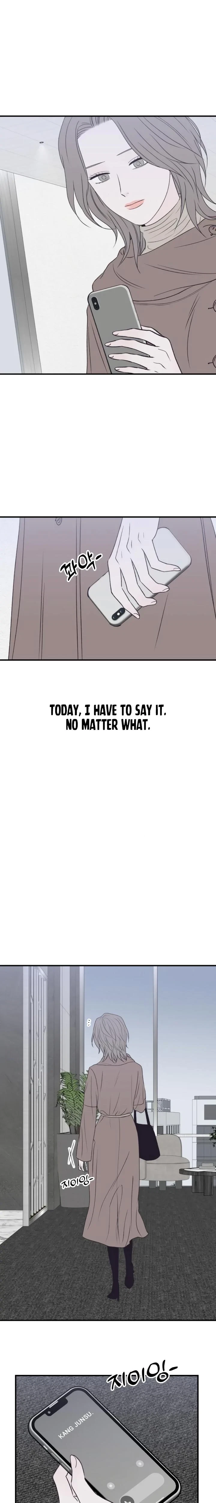 Chapter 31, page 5