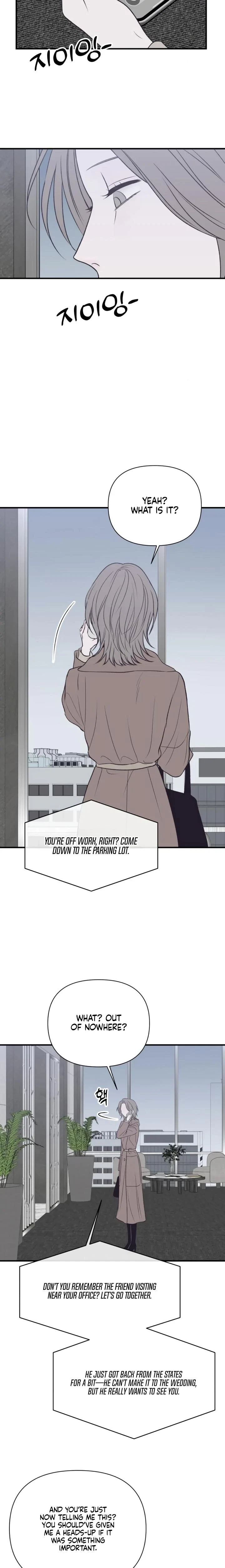 Chapter 31, page 6