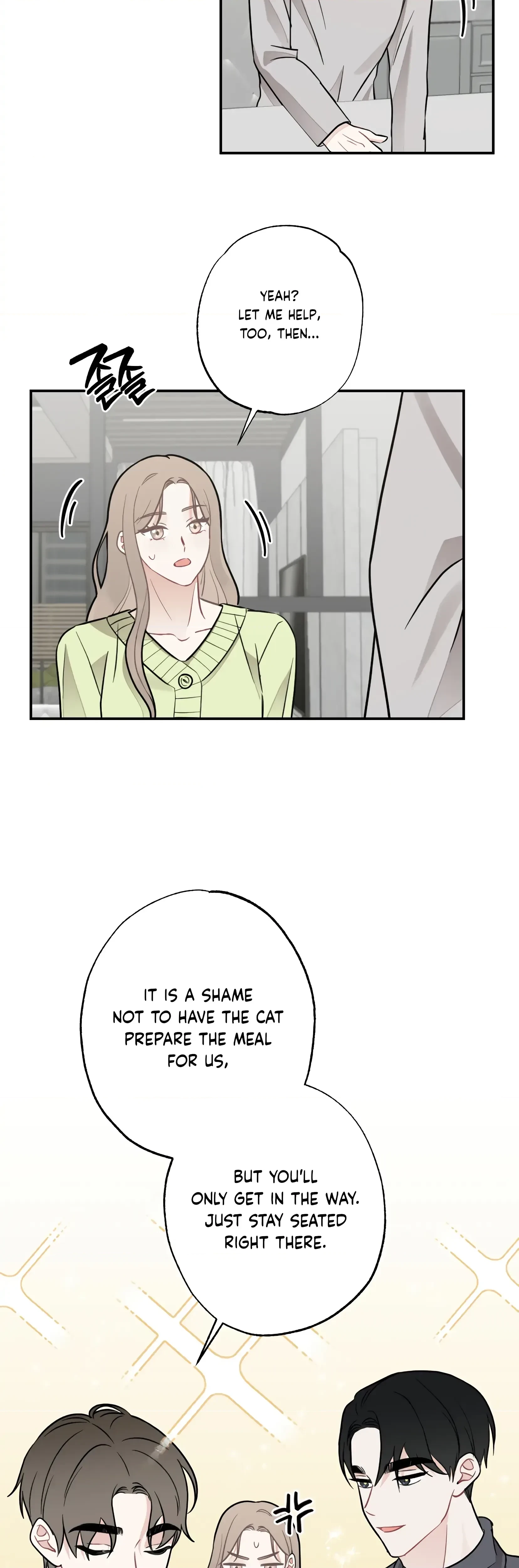 Chapter 16, page 10