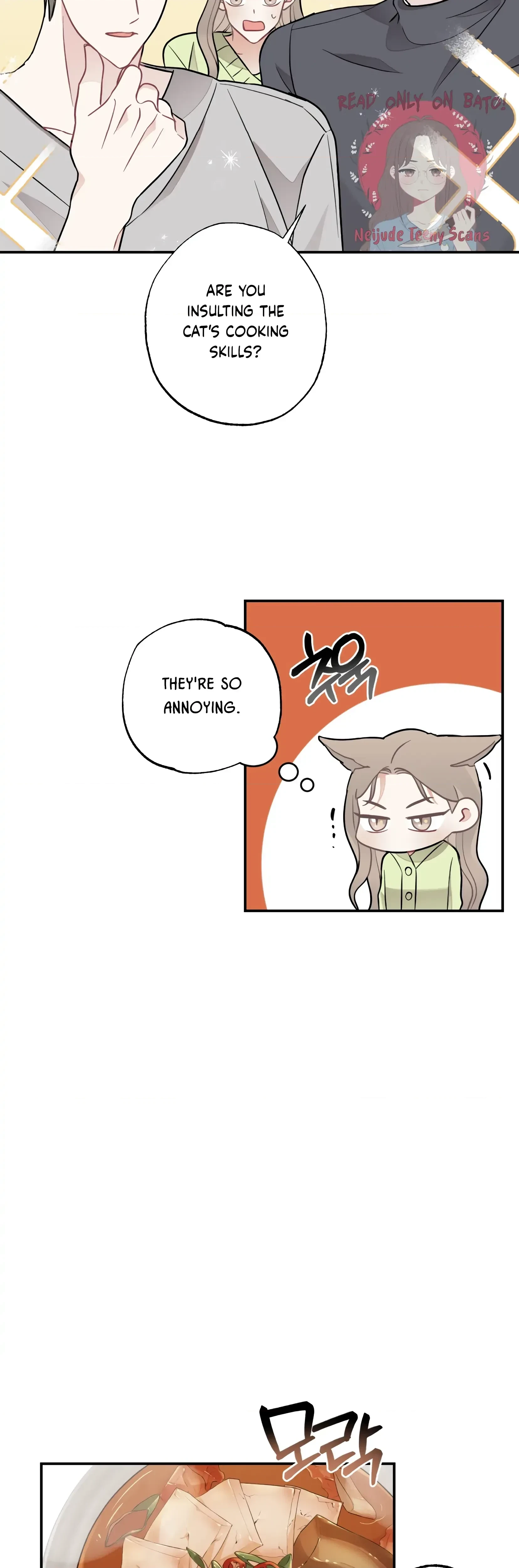Chapter 16, page 11