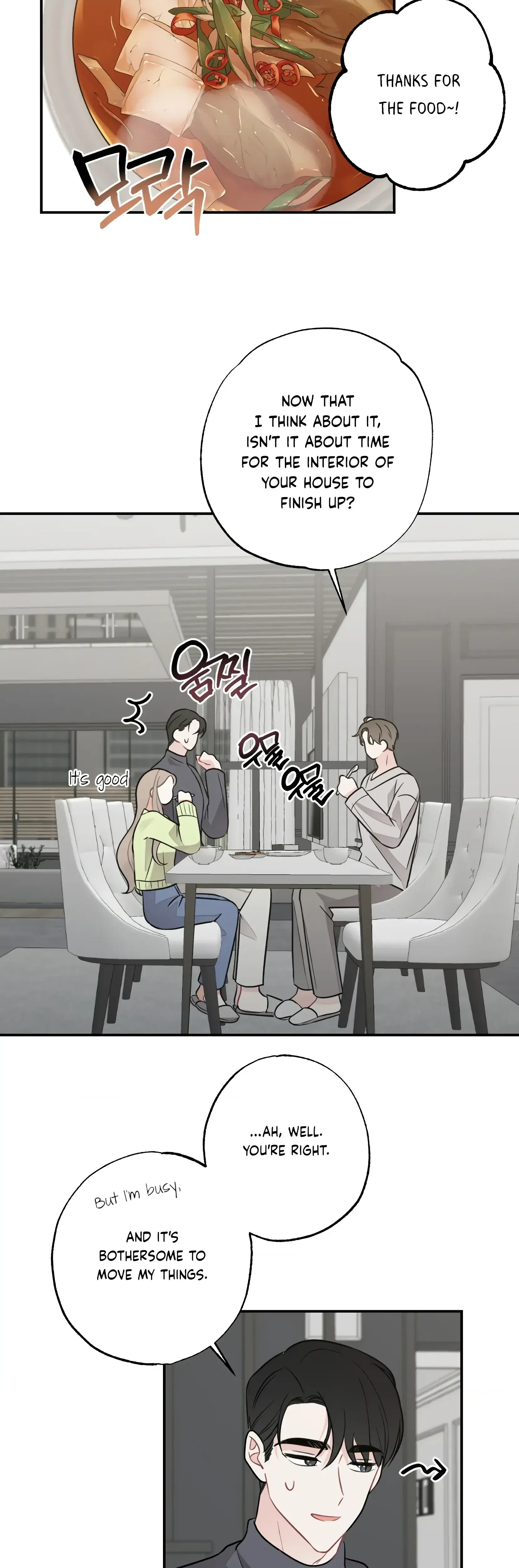 Chapter 16, page 12