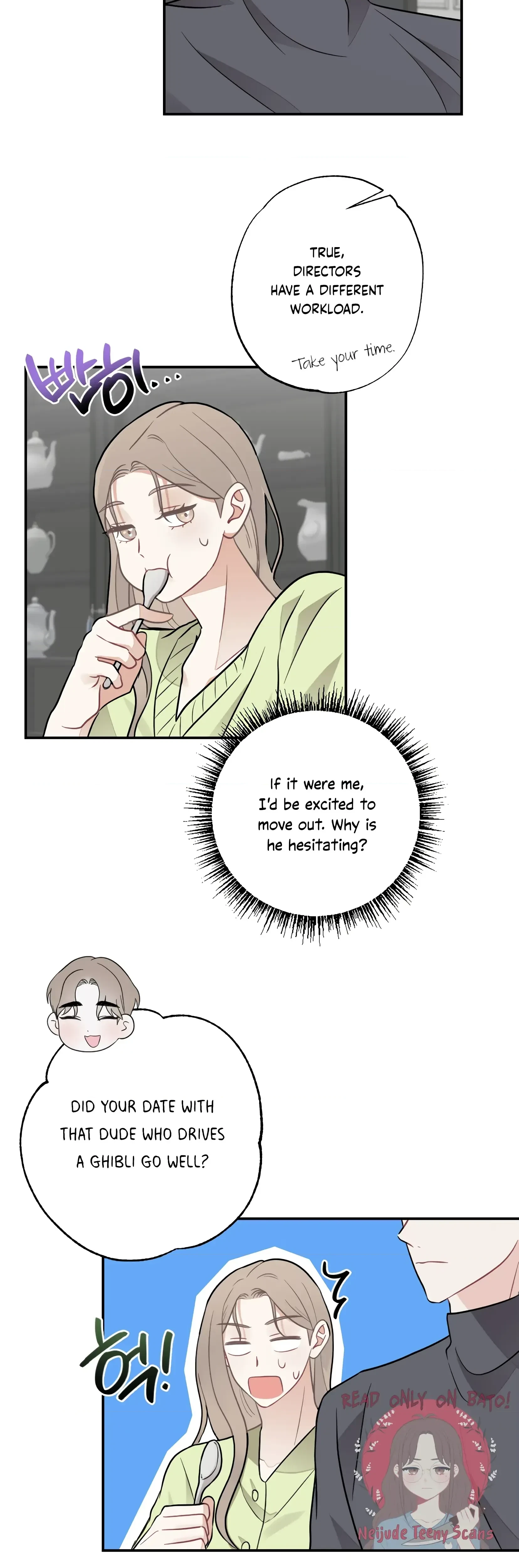 Chapter 16, page 13