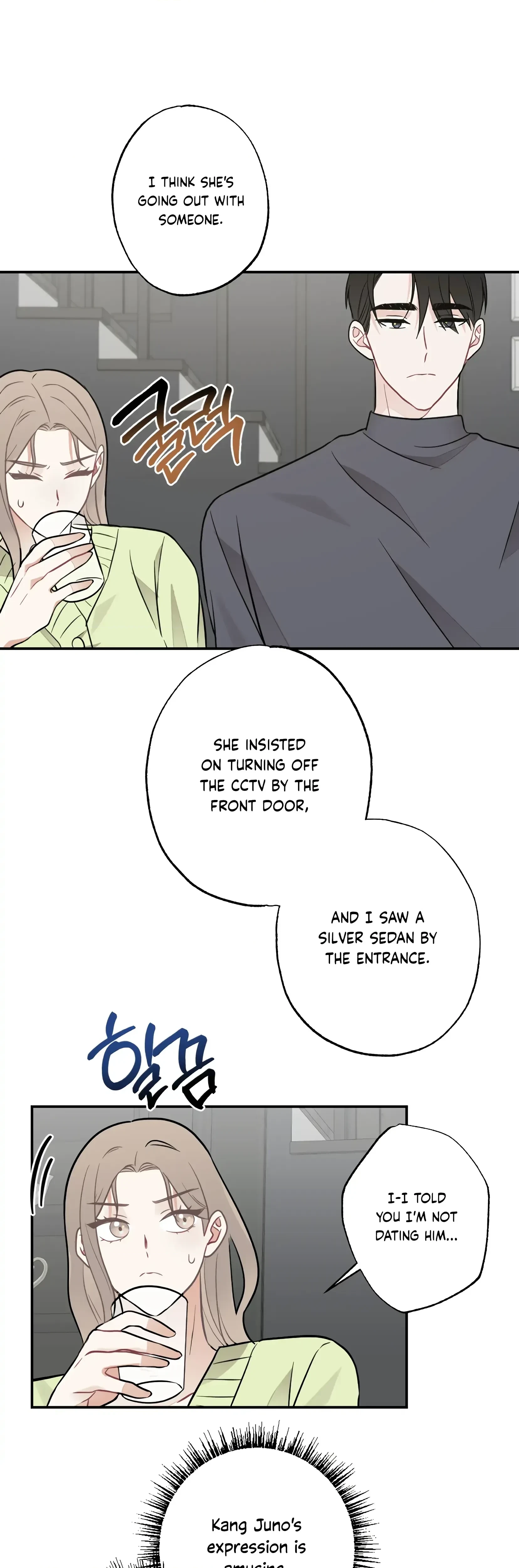 Chapter 16, page 14