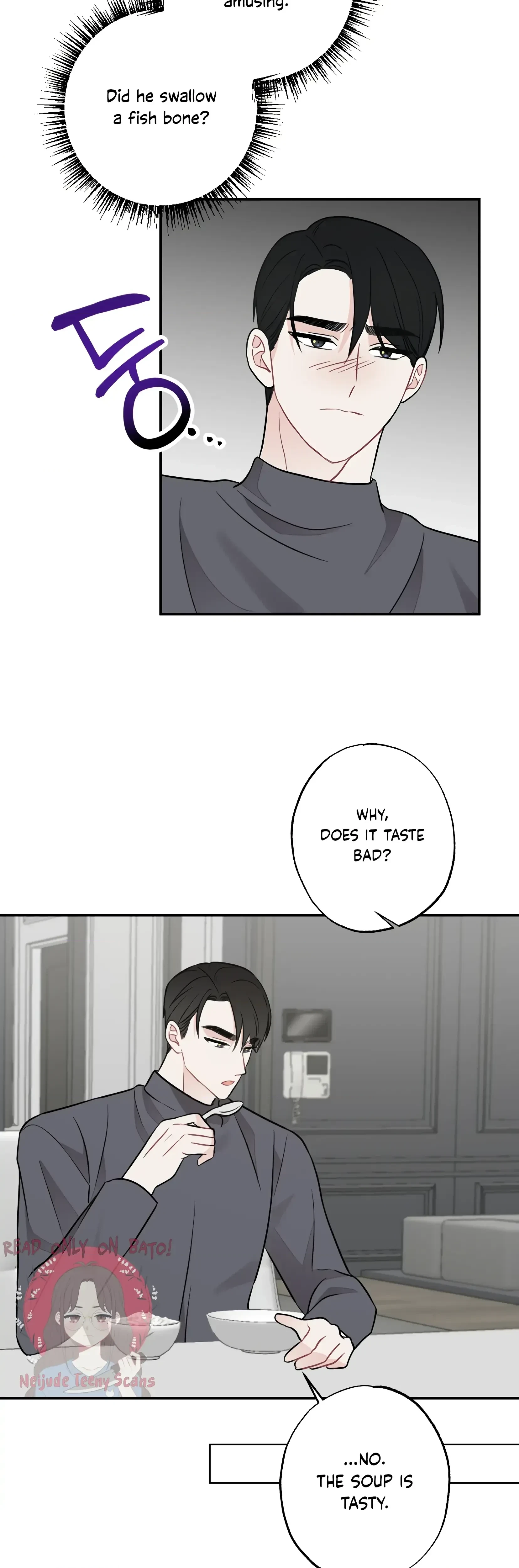 Chapter 16, page 15