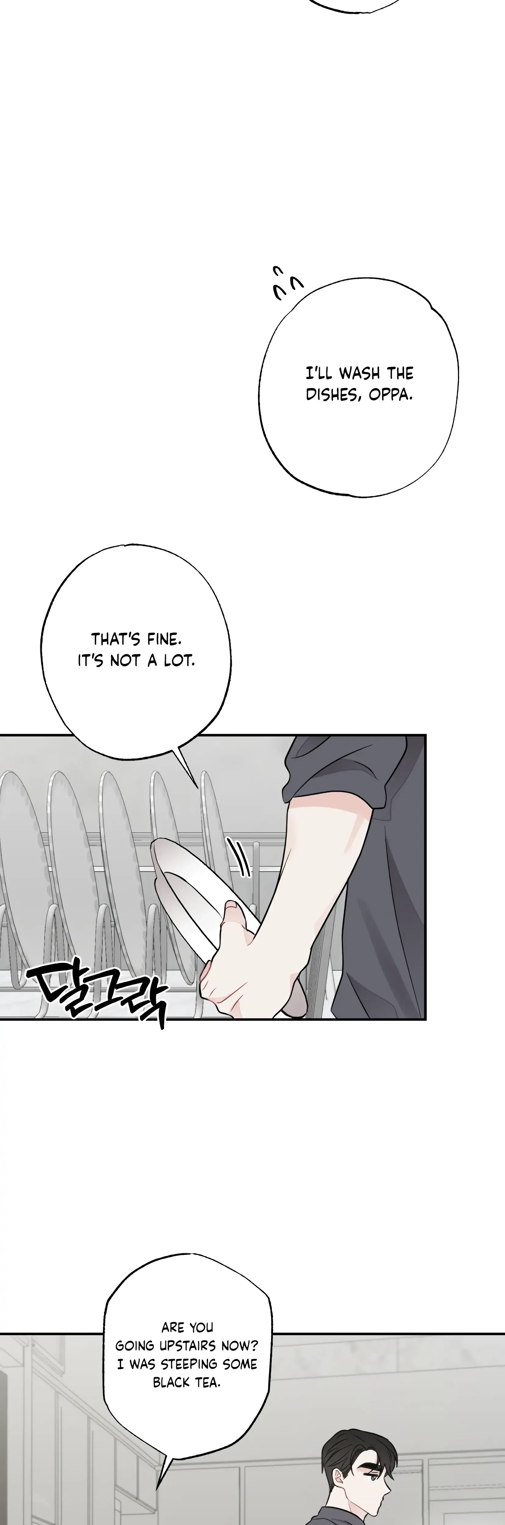 Chapter 16, page 16