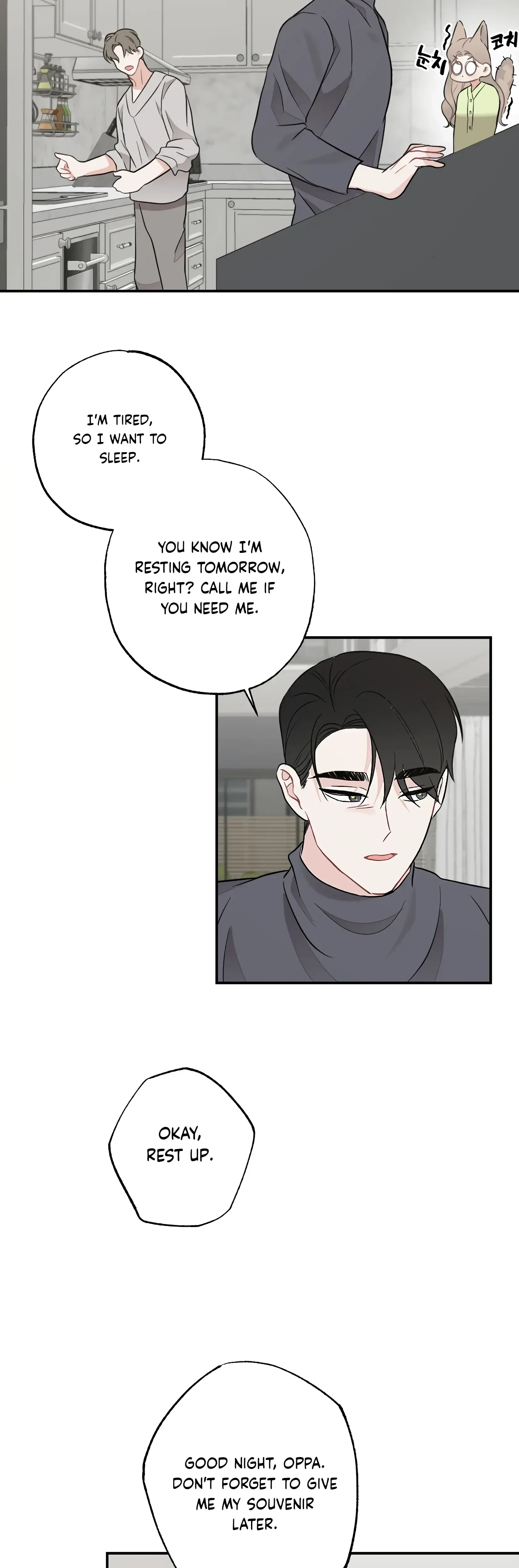 Chapter 16, page 17