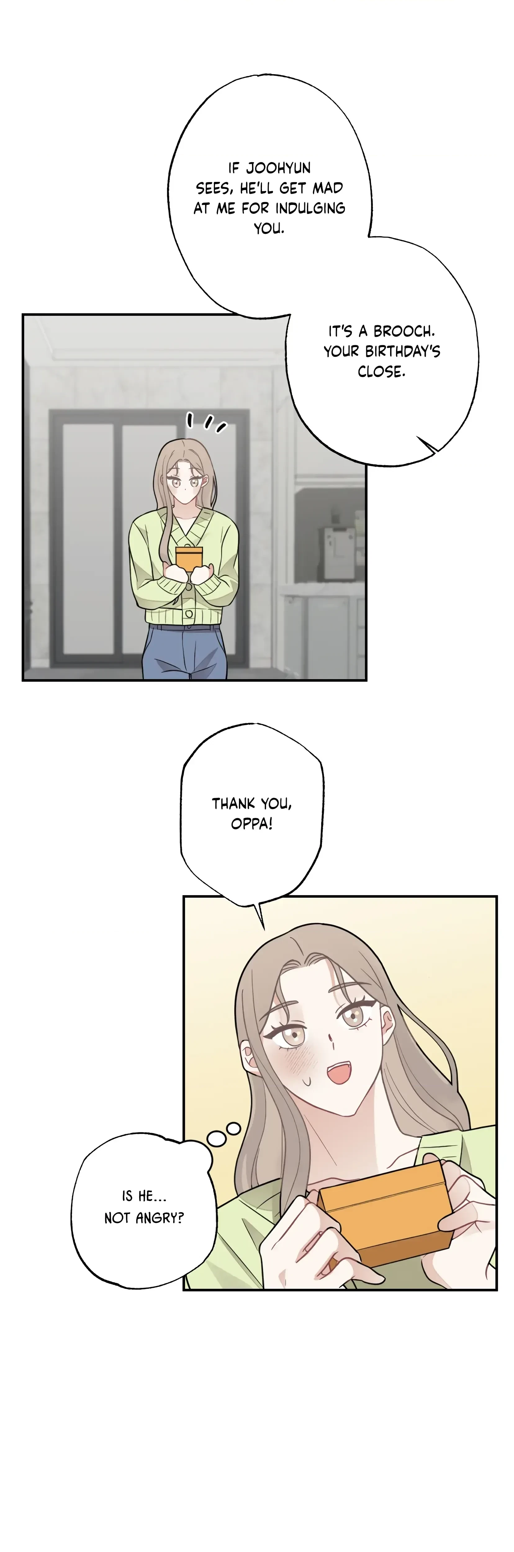Chapter 16, page 19