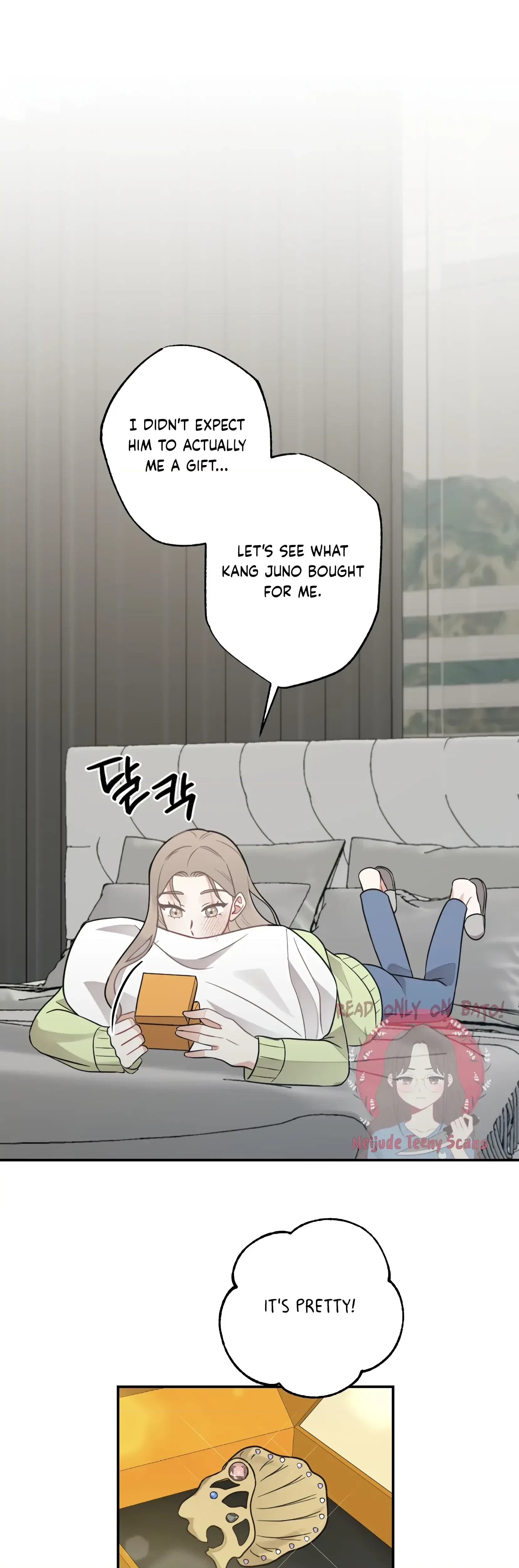 Chapter 16, page 20