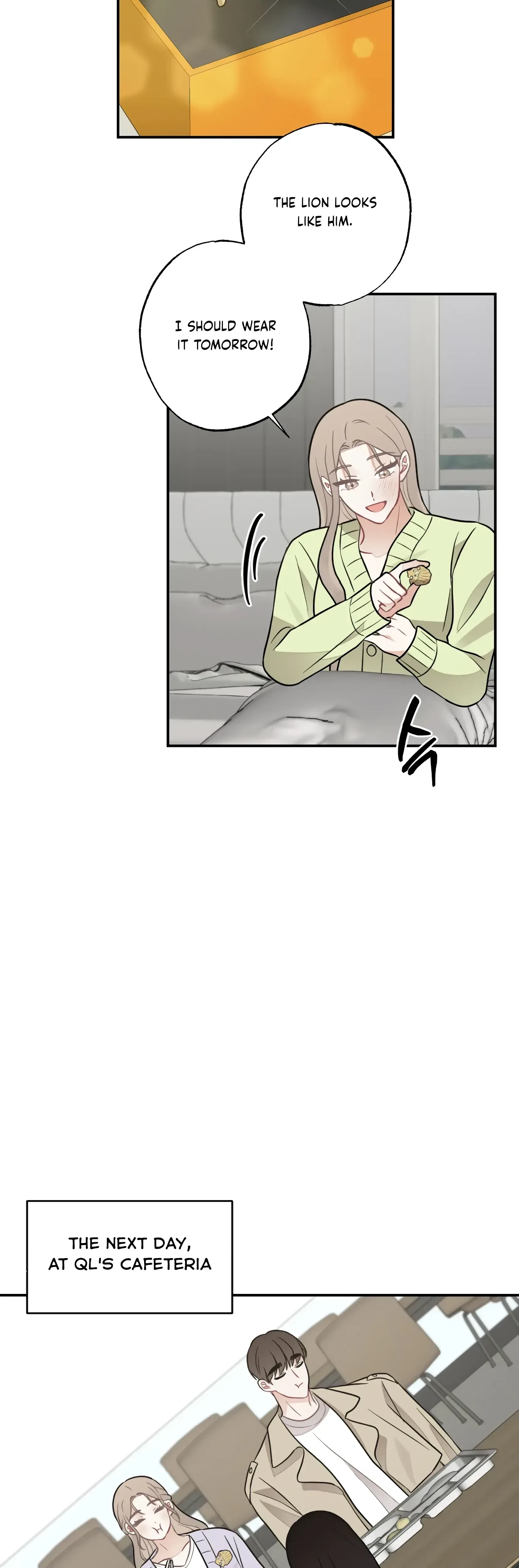 Chapter 16, page 21
