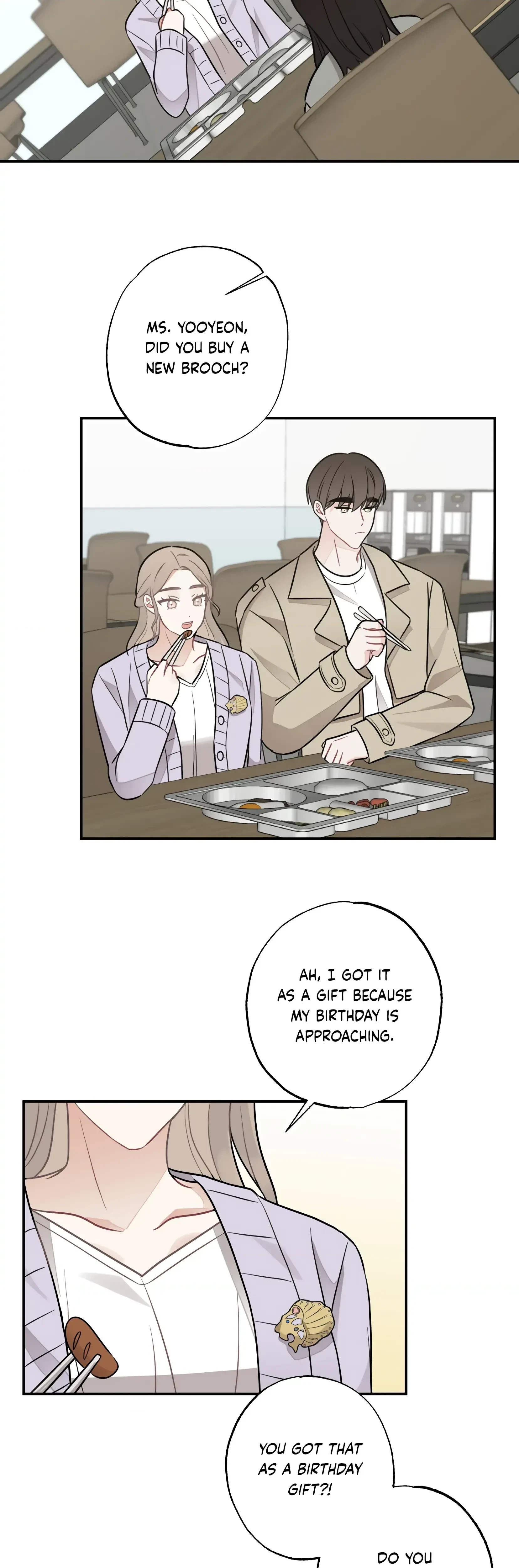 Chapter 16, page 22
