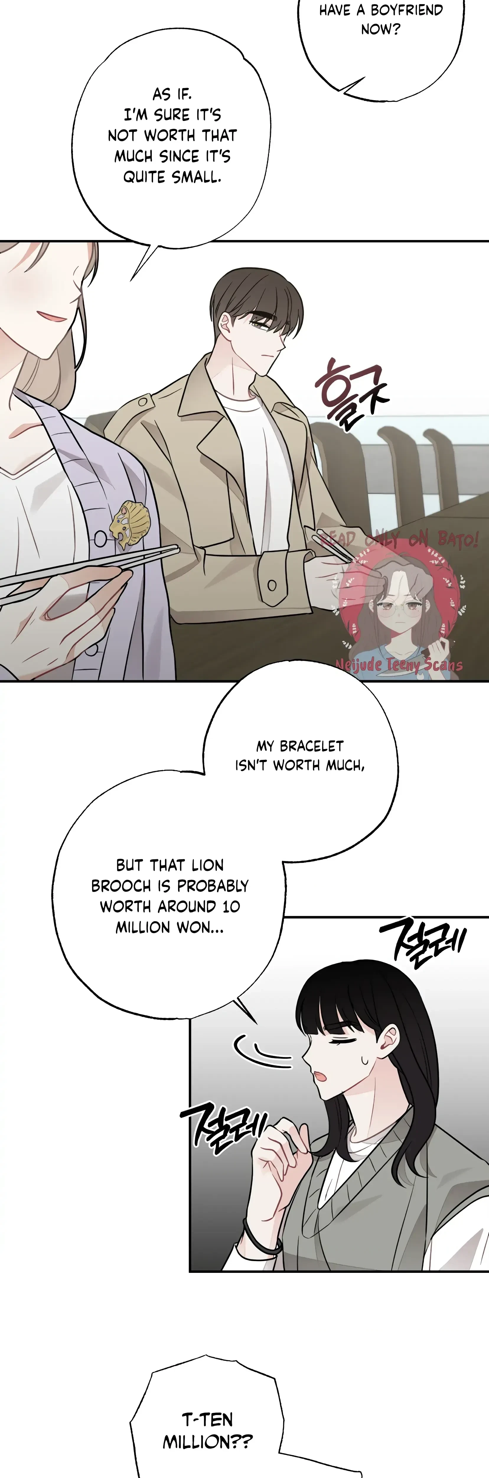 Chapter 16, page 23