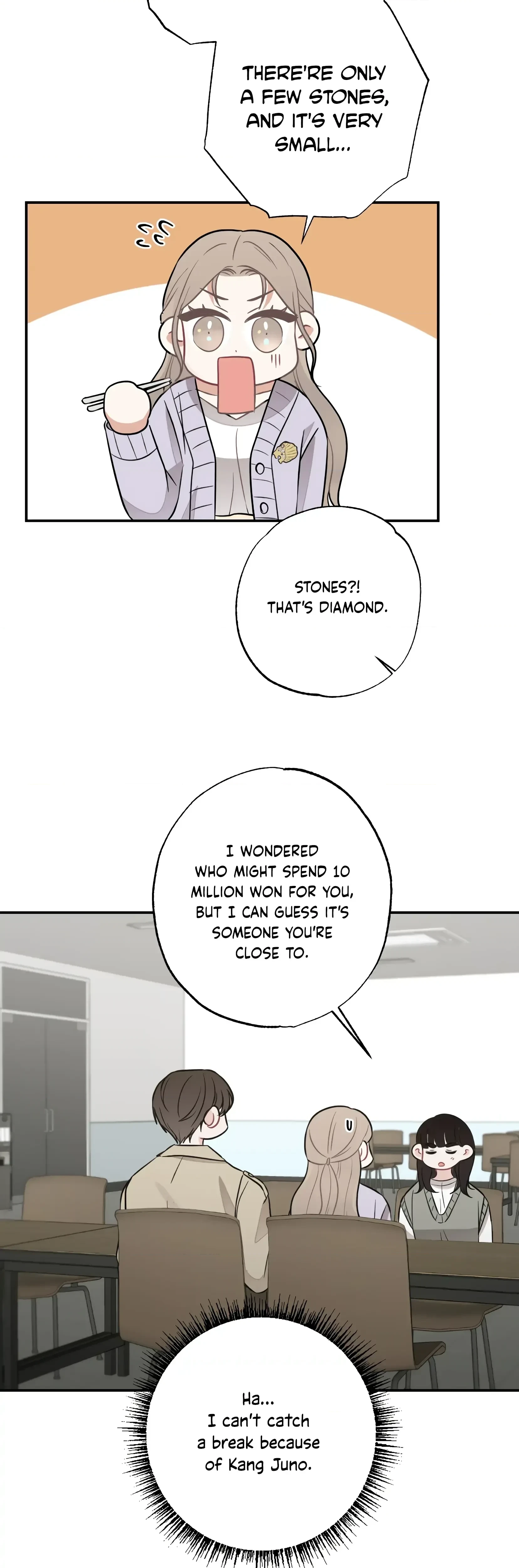 Chapter 16, page 24