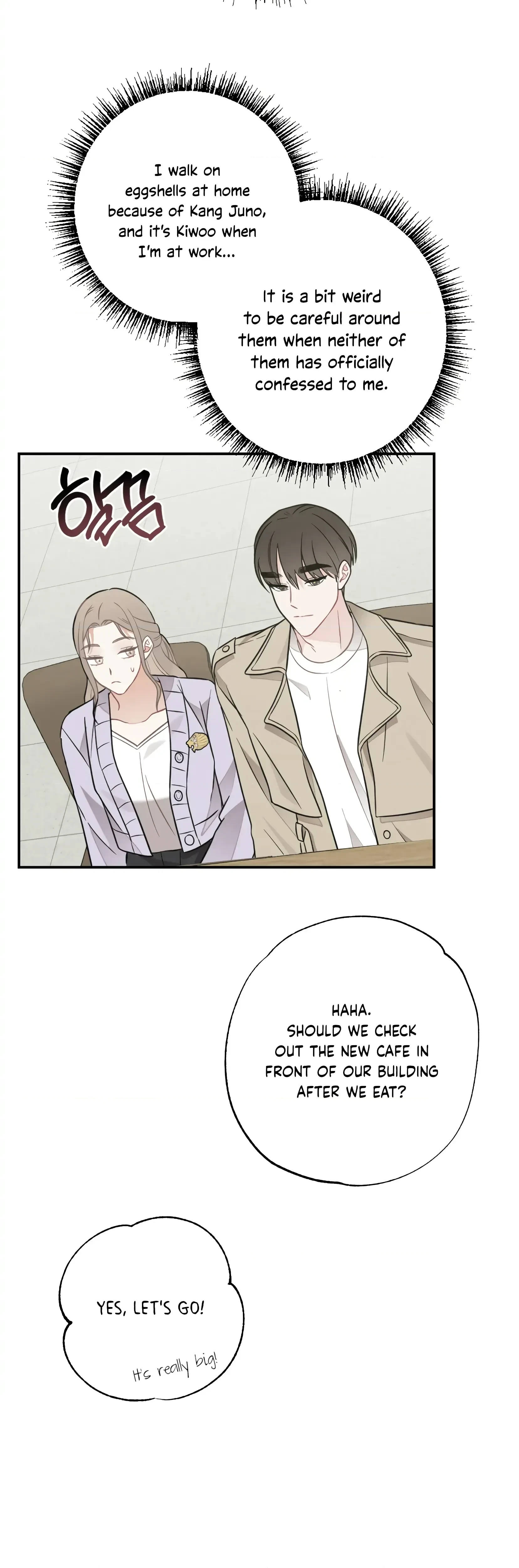 Chapter 16, page 25