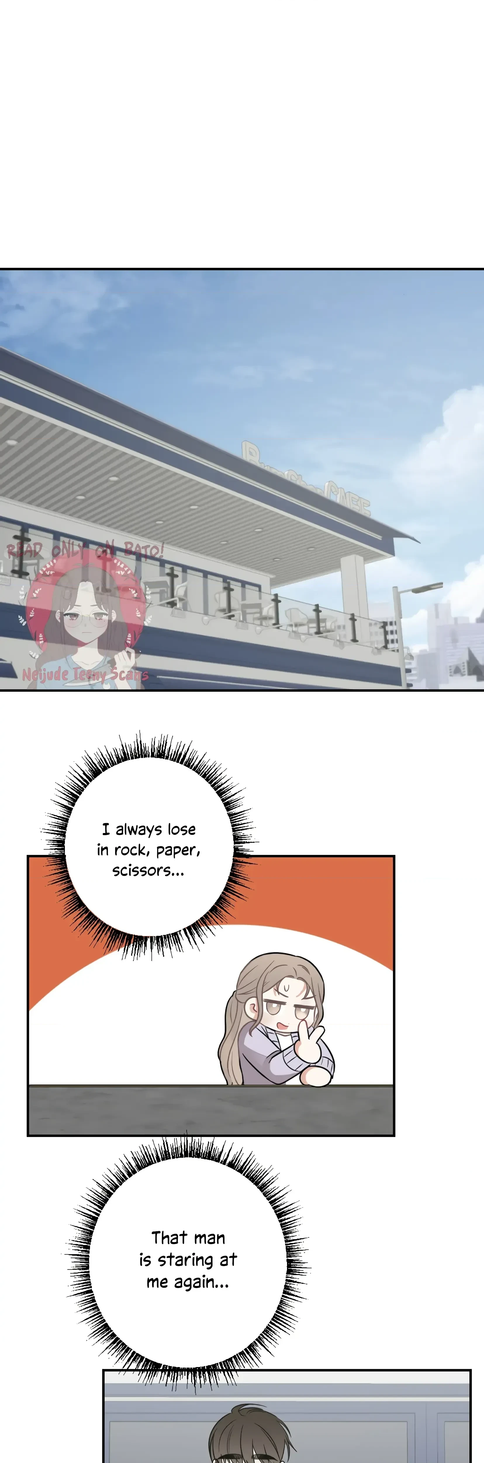 Chapter 16, page 26