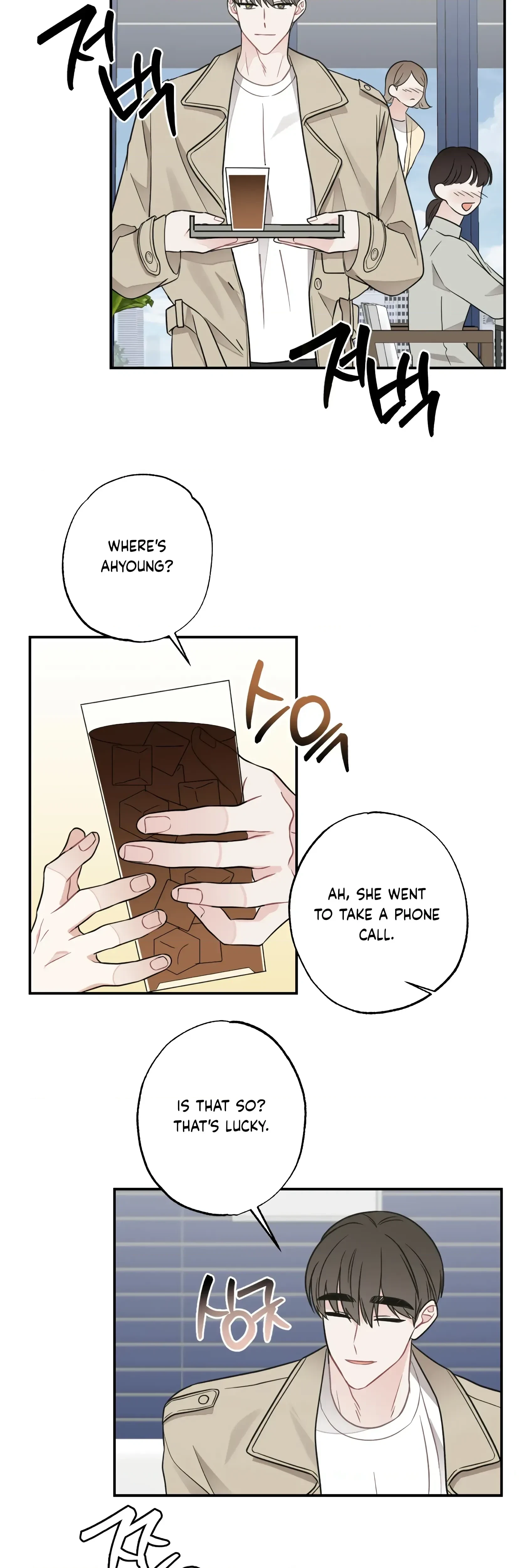 Chapter 16, page 27
