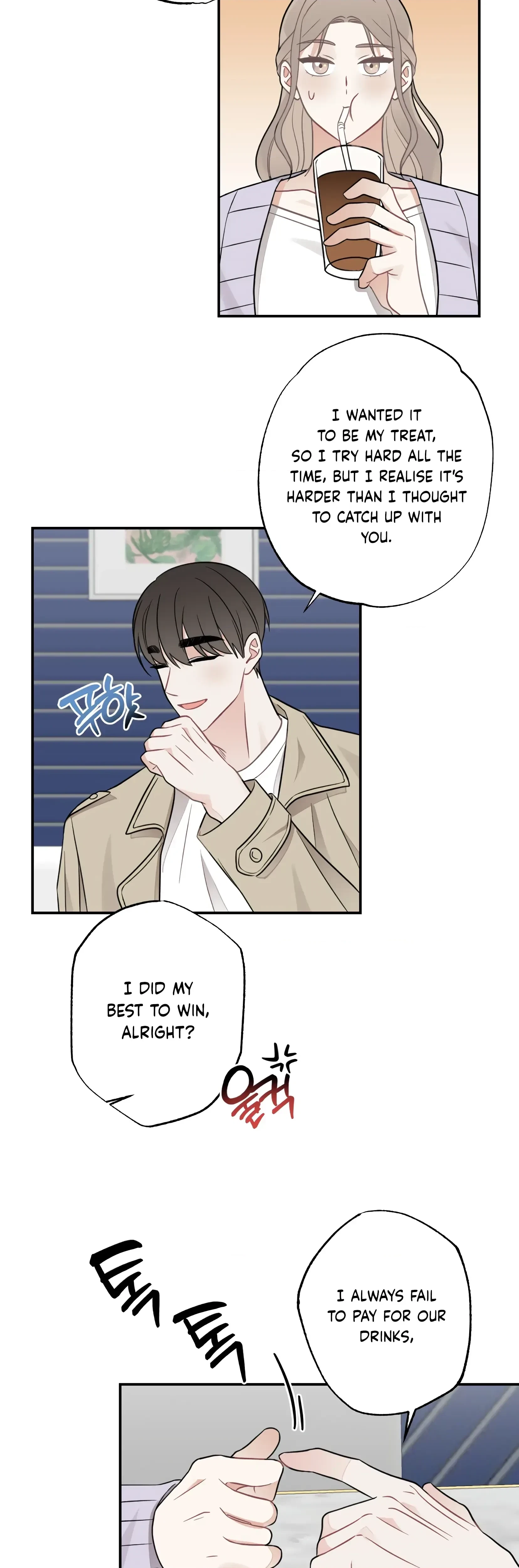 Chapter 16, page 29