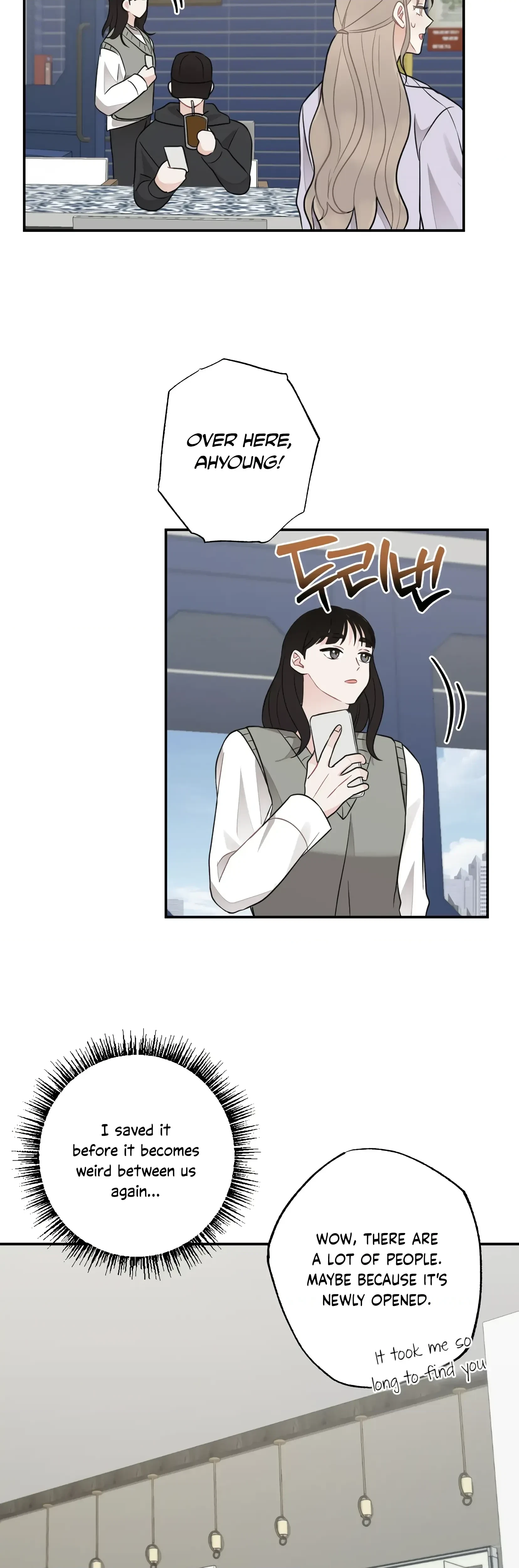 Chapter 16, page 31