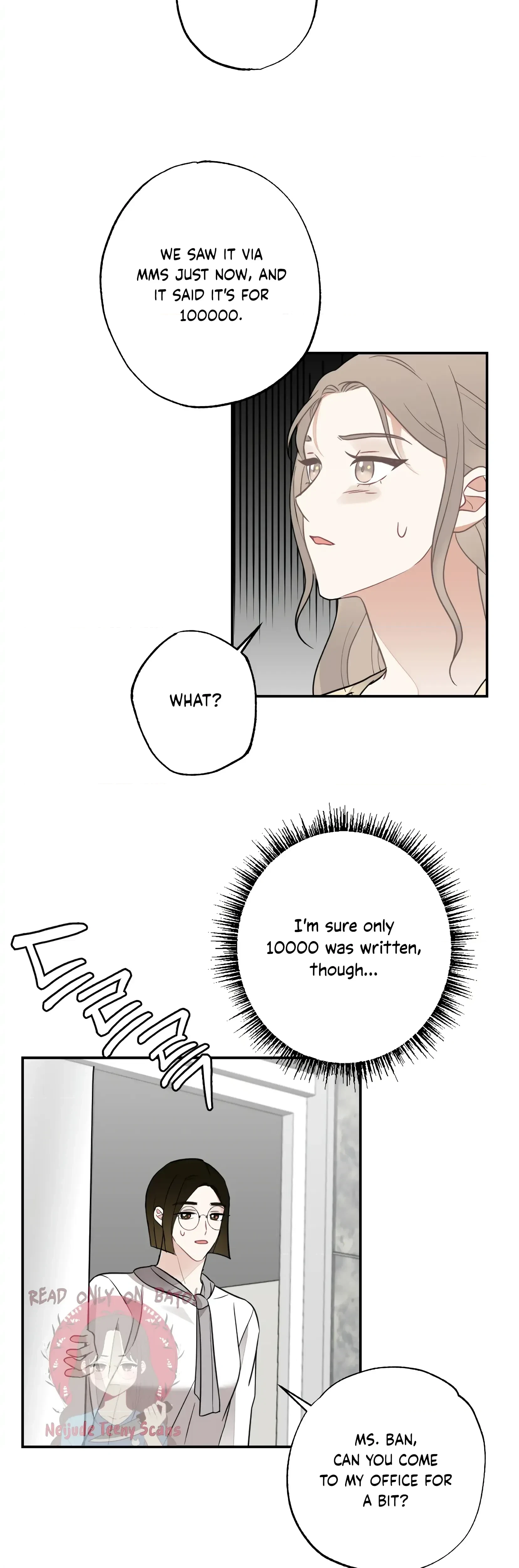 Chapter 16, page 35