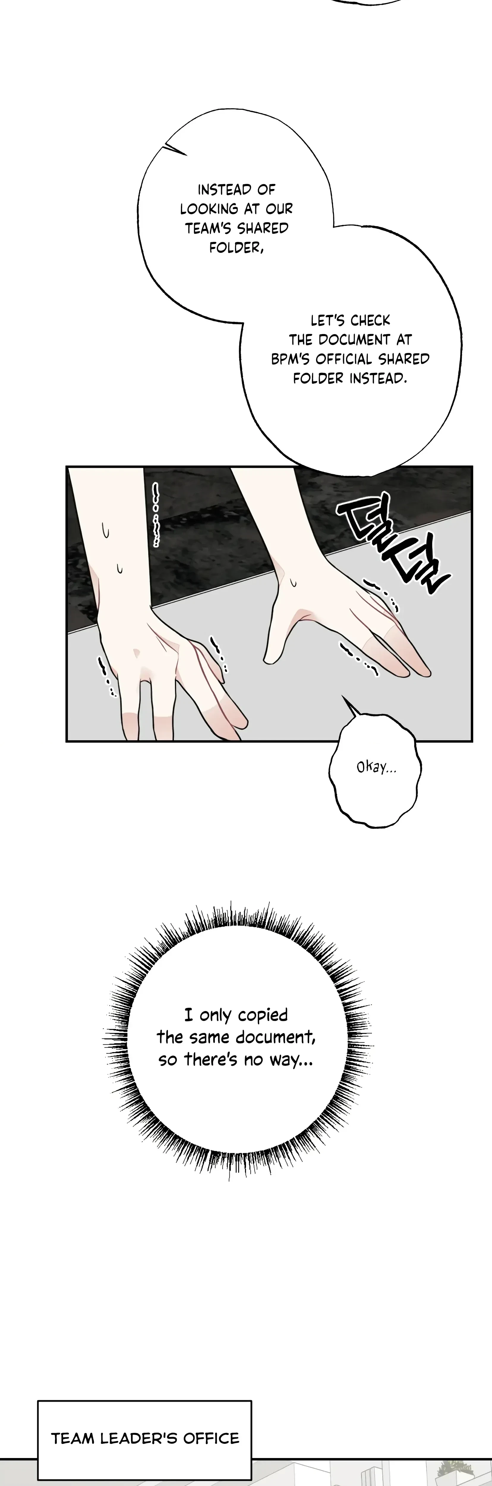 Chapter 16, page 36
